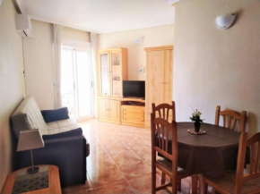 Nice Apartment Downtown With Swimming Pool